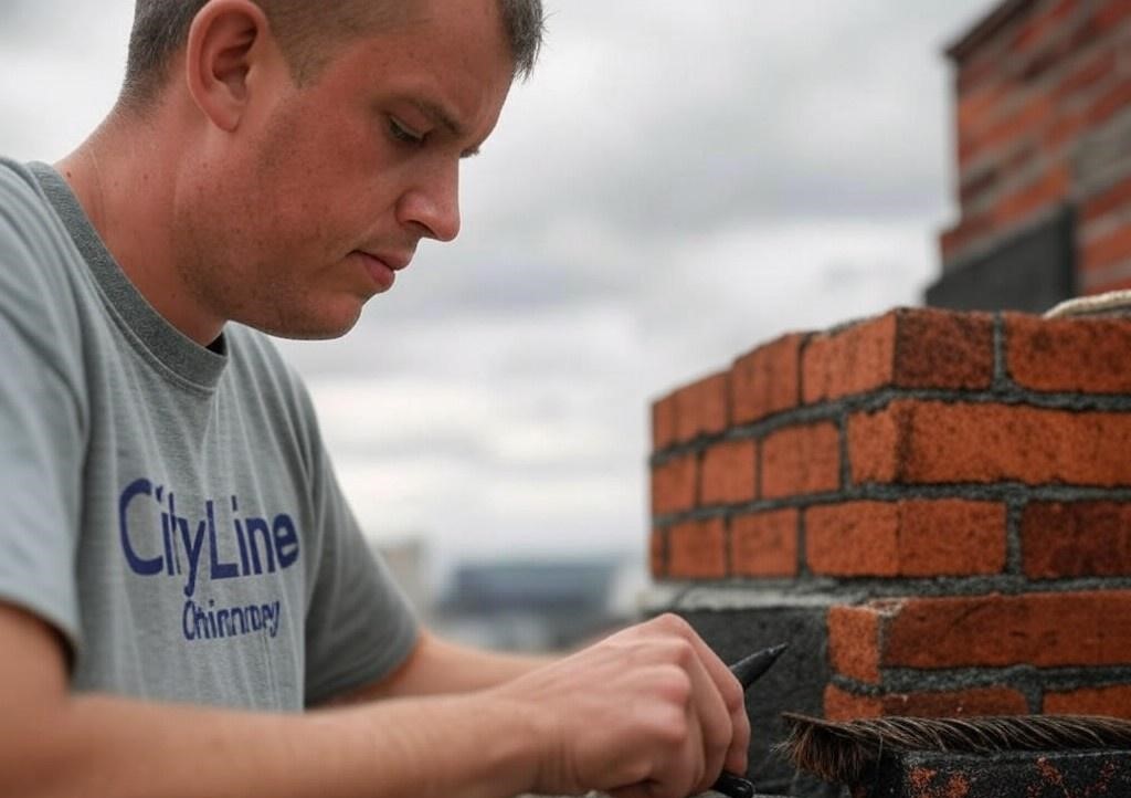Affordable Chimney Draft Issue Services in South Harwich, MA
