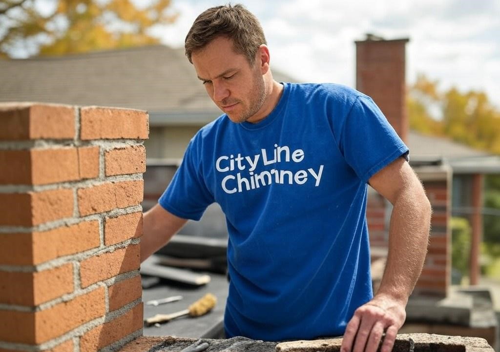 Chimney Draft Issue Services You Can Trust in South Harwich, MA