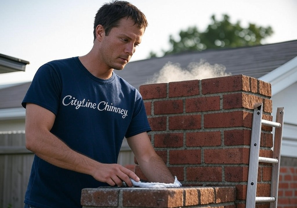 Professional Chimney Rebuilding for Enhanced Safety and Efficiency in South Harwich, MA