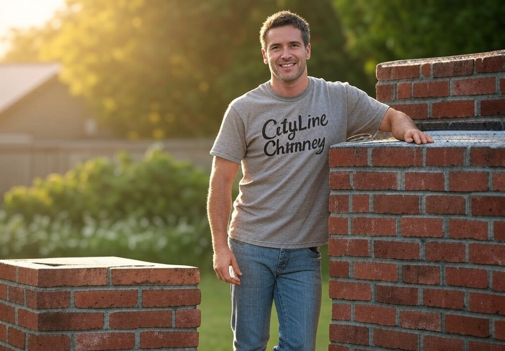 Quick and Dependable Chimney Repair Services in South Harwich, MA