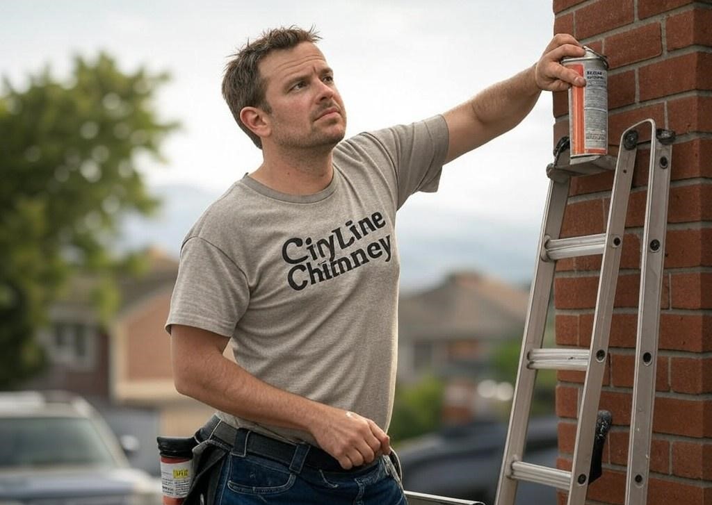 Top Rated Chimney Draft Issue Services in South Harwich, MA