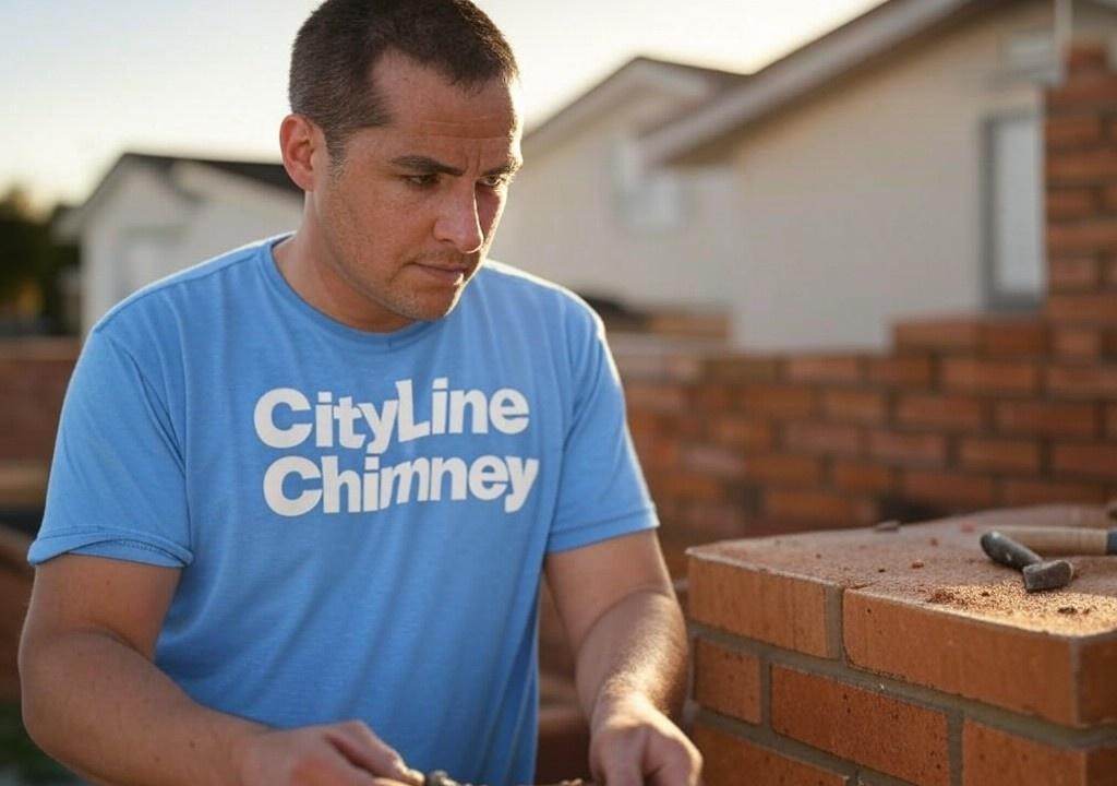 Affordable Chimney Rebuilding Services in South Harwich, MA