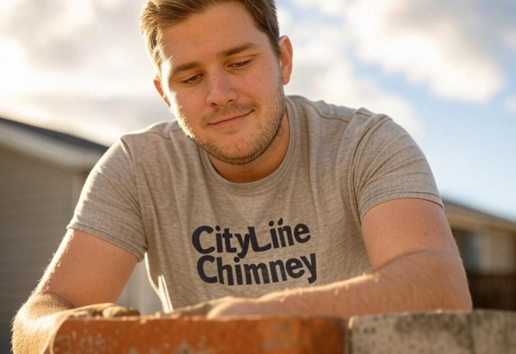 Top Rated Chimney Rebuilding Services in South Harwich, MA